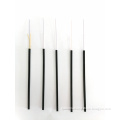 /msite/products/detail/productid/61162882/id/1343742.html